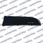 2000-2004 Toyota Avalon Right Side Dash Instrument Panel Trim 55404-AC050-D Oem. Fixed Price $59.47.