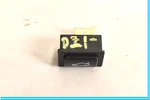 09-15 Bmw 750LI 750I F01 F02 Rear Trunk Opener Unlocking Switch 6921846 Oem. Fixed Price $24.00.