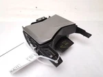 Center Console Cup Holder Fits Cadillac Cts 2008 - 2009. Fixed Price $155.00.
