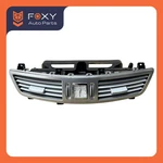 07-13 Mercedes W221 S550 S350 Center Dash Air Ac A/c Heater Vent 2218300954 Oem. Fixed Price $44.00.