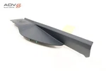 2022 - 2025 Ford Maverick Dashboard Right Side End Cap Trim Cover Panel Oem. Fixed Price $29.74.