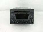 2011-2013 Kia Optima Am Fm Cd Player Radio Receiver N5GC0. Fixed Price $54.18.