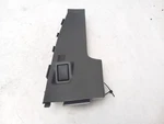 Finish Panel Fits Toyota Prius 2010 Oem 55446-47030 A1. Fixed Price $36.00.