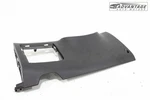 2021-2025 Hyundai Elantra Dashboard Left Side Knee Bolster Trim Cover Oem. Fixed Price $79.99.