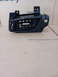 2021-2023 Nissan Rogue Front Right Air Vent Grille Oem 68760-6RR0A. Fixed Price $45.00.