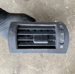 2011 Lexus RX450H Front Left Driver Dash Ac Air Vent 55650-48070 Oem. Fixed Price $29.95.