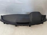 Fits 2020 - 2022 Kia Telluride Complete Dashboard Panel Assy Trim=wk Oem. Fixed Price $596.00.