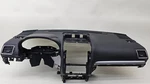 2018 Subaru Forester Dashboard Instrument Panel Cover Black Oem. Fixed Price $249.89.