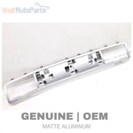 2011-2018 Vw Touareg Right Dash Panel Trim / Frame 7P1857190A. Fixed Price $24.49.