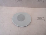 2006 Mercedes-benz Ml 500 Rear Left Roof Speaker Cover A1646900107. Fixed Price $16.75.