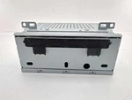 Radio Receiver Cd Player FM5T-19C107-JF Oem Ford Focus 16. Fixed Price $24.99.