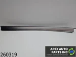 Oem 2008 Toyota Avalon 3.5L Rh Dash Trim Panel. Fixed Price $49.99.