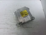Srs Control Module Opt AK5 Fits 03-04 Vibe 89170-01110. Fixed Price $64.98.