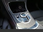 A2189062003 2014/2019 Gps Usa Garmin Map Sd Mercedes Glc C-class Cls S1 8.2. Fixed Price $90.90.