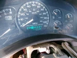 Steering Column Shift Fits Sierra 1500 Pickup 2183794. Fixed Price $184.99.