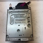 2008-2017 Mercedes W204 C350 GLK250 E550 Amplifier Harman Becker 2048706690. Fixed Price $88.00.