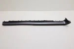 2023 - 2025 Hyundai Ioniq 6 Dash Right Lower Bezel Molding Cover Oem 84795KL010. Fixed Price $352.27.