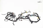 2021 Chevrolet Malibu Dashboard Instrument Panel Wire Wiring Harness Oem. Fixed Price $253.49.