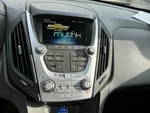 Audio Equipment Radio Control Panel Ac Opt C68 Fits 12-15 Equinox 4920578. Fixed Price $80.49.