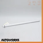 03-10 Porsche Cayenne 957 Right Dashboard Instrument Panel Trim Molding Gray Oem. Fixed Price $58.50.