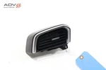 2023 2025 Mazda CX-50 Dashboard Right Side Air Outlet Vent Grille Oem. Fixed Price $64.99.