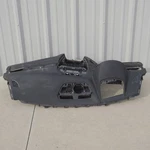 2018-2023 Bmw X2 F39 Dashboard Instrument Panel Oem. Fixed Price $198.99.