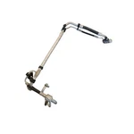 2016-2020 Kia Sorento 2.4L Air Conditioner Ac Suction Liquid Hose Line Pipe, Oem. Fixed Price $175.00.