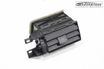 14-17 Land Range Rover Sport L494 Dash Right Side Center Ac Air Vent Grille Oem. Fixed Price $50.04.