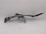 Wiper Transmission Volvo S60 V70 01 02 03 04 05 06 07 877436. Fixed Price $49.99.