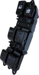 Master Power Window Door Switch For 1990-1995 Toyota 4RUNNER New. Fixed Price $29.95.