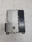 2005 - 2011 Cadillac Sts Radio Amplifier Stereo Bose Sound System. Fixed Price $74.99.