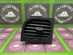 2010 Hyundai Accent Passenger-front Right A/c Vent ( Ident: 97480-1E000 ) Oem. Fixed Price $29.99.