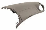 Genuine Dark Titanium Passenger Side Instrument Panel Upper Trim 95234506. Fixed Price $101.11.