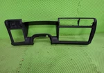 94-97 Chevy S10 Blazer Gmc Sonoma Instrument Cluster Dash Trim Bezel Black. Fixed Price $134.99.