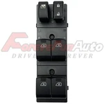 Master Power Window Switch Driver Side For Infiniti G35 07-08 G37 09-13 14906862. Fixed Price $20.95.