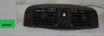 2003-2007 Cadillac Cts Vents Hazard Switch 25703804 Center Dash Working Light. Fixed Price $39.00.