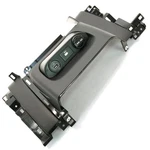 2021-2023 Hyundai Elantra Oem Panel Assembly Lower Crash Pad Left-hand. Fixed Price $207.00.