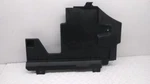 Driver Dash Hush Panel 16912276 Ltz Fits 09-12 Malibu. Fixed Price $29.95.