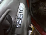 Front Door Switch Driver's Master Fits 99-05 Blazer S10/JIMMY S15 277404. Fixed Price $75.15.