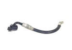 2005 Chrysler Crossfire SRT6 A/c Ac Pressure Line Pipe Hose Oem. Fixed Price $25.00.