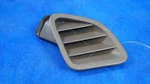 1997 2001 Toyota Camry Oem Right Side Dash Defrost Vent Oak Tan 55962-AA010. Fixed Price $29.00.