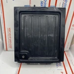 2004 2008 Ford F-150 Dash Upper Center Bezel Panel Trim Tray W/ Aux Plug. Fixed Price $15.00.