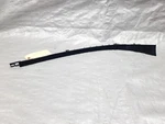 17-20 Jaguar Xf Front Dashboard Instrument Trim Panel Moding Cover Oem. Fixed Price $32.50.