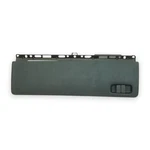 1995-2000 Lexus LS400 XF20 Glove Box Storage Compartment Dashboard 5550950010. Fixed Price $82.59.