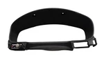01-06 Lexus LS430 Instrument Cluster Speedometer Bezel Trim 55411-50100 Oem. Fixed Price $45.50.