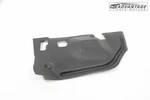 2022-2025 Volkswagen Taos Right Side Dashboard Lower Insulator Cover Oem. Fixed Price $27.99.