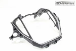 2024-2025 Subaru Crosstrek Dashboard Center Display Bezel Trim Cover Panel Oem. Fixed Price $139.99.