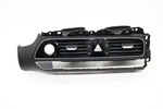 2019-2023 Genesis G70 Dash Center Bezel Molding & Air Vent Grille Oem 84740G9000. Fixed Price $54.77.