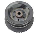 1998-1999 Bmw 318TI Crank Pulley 1.9L E36. Fixed Price $72.80.