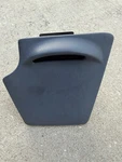 1999 2004 Ford F250 F350 Dashboard Ashtray Blue F81B-2504810-IT10. Fixed Price $39.99.
